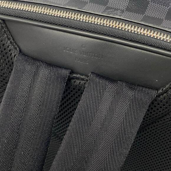 Louis Vuitton Avenue Backpack N40499 main image 15